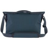 Fjallraven soma Vardag Shoulder Bag 12