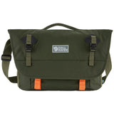Fjallraven soma Vardag Shoulder Bag 12