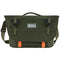 Fjallraven soma Vardag Shoulder Bag 12