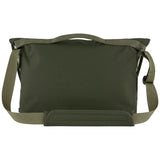 Fjallraven soma Vardag Shoulder Bag 12