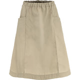 Fjallraven svārki Vardag Skirt sieviešu