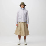 Fjallraven svārki Vardag Skirt sieviešu