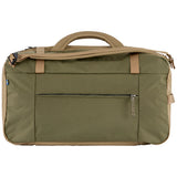 Ceļojumu soma Fjallraven Vardag Splitpack 45
