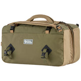 Ceļojumu soma Fjallraven Vardag Splitpack 45