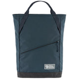 Fjallraven soma Vardag Totepack 22