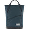 Fjallraven soma Vardag Totepack 22
