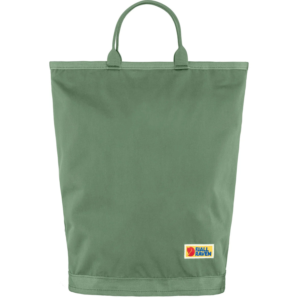 Soma Fjallraven Vardag Totepack