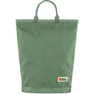 Soma Fjallraven Vardag Totepack
