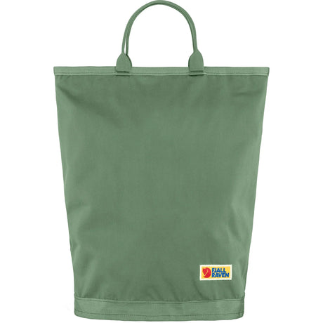 Soma Fjallraven Vardag Totepack