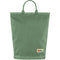 Soma Fjallraven Vardag Totepack