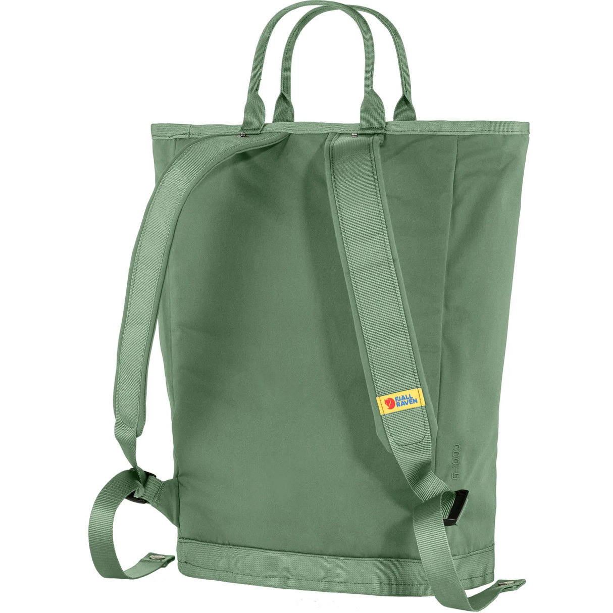 Soma Fjallraven Vardag Totepack