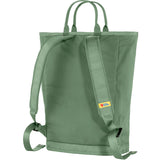 Soma Fjallraven Vardag Totepack