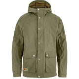 Virsjaka Fjallraven Vardag Vindby vīriešu