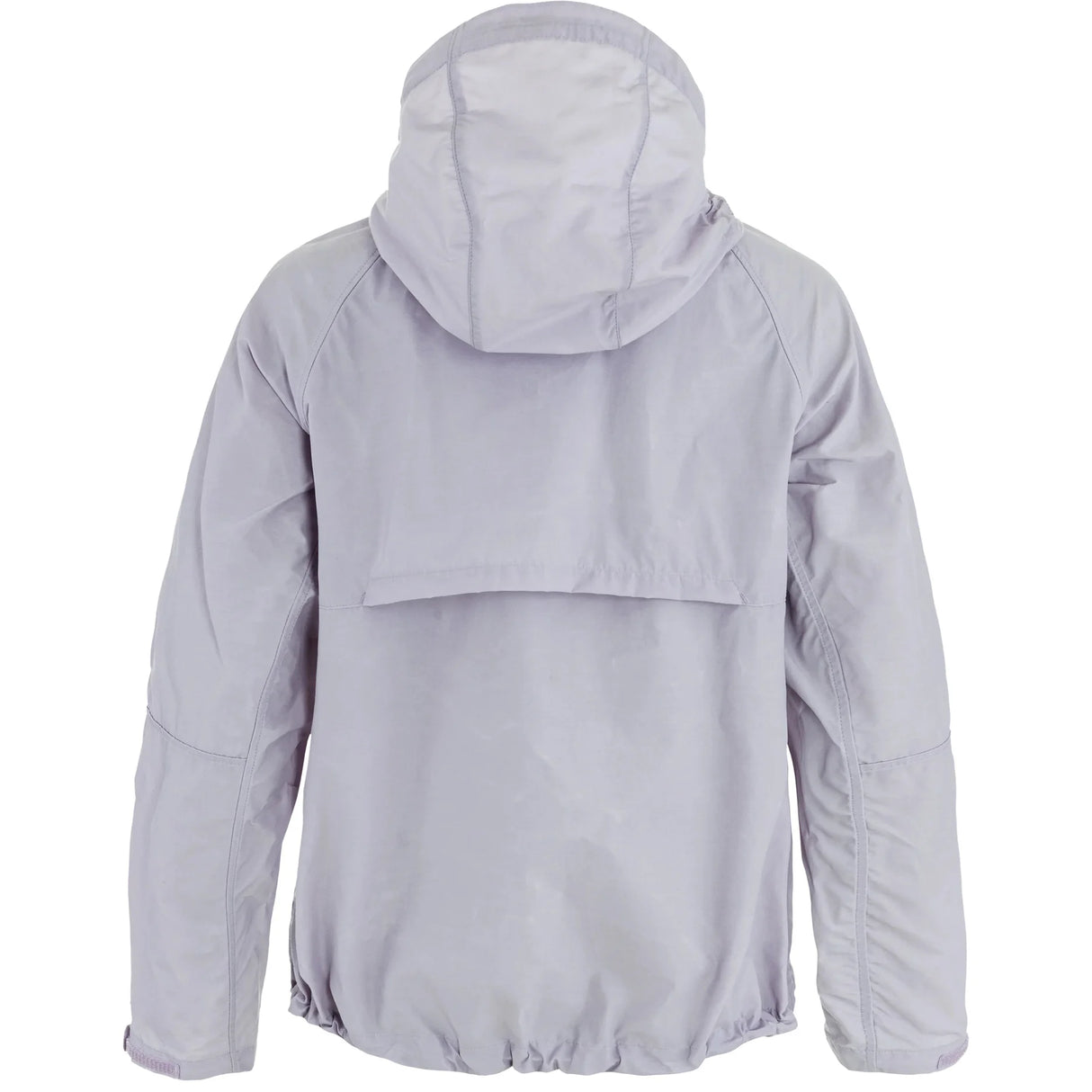 Virsjaka Fjallraven Vardag Vindby sieviešu
