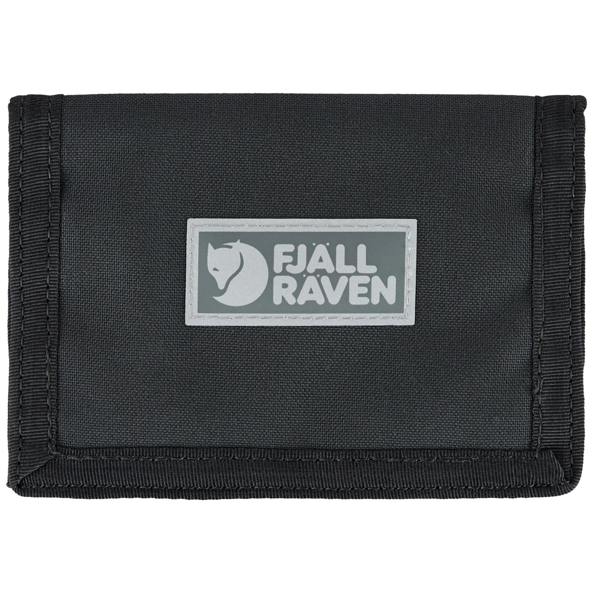 Fjallraven maks Vardag Wallet