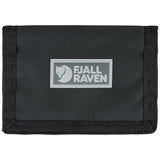 Fjallraven maks Vardag Wallet