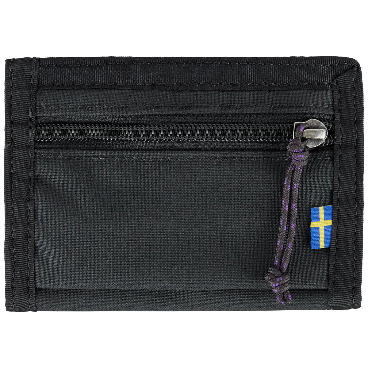 Fjallraven maks Vardag Wallet