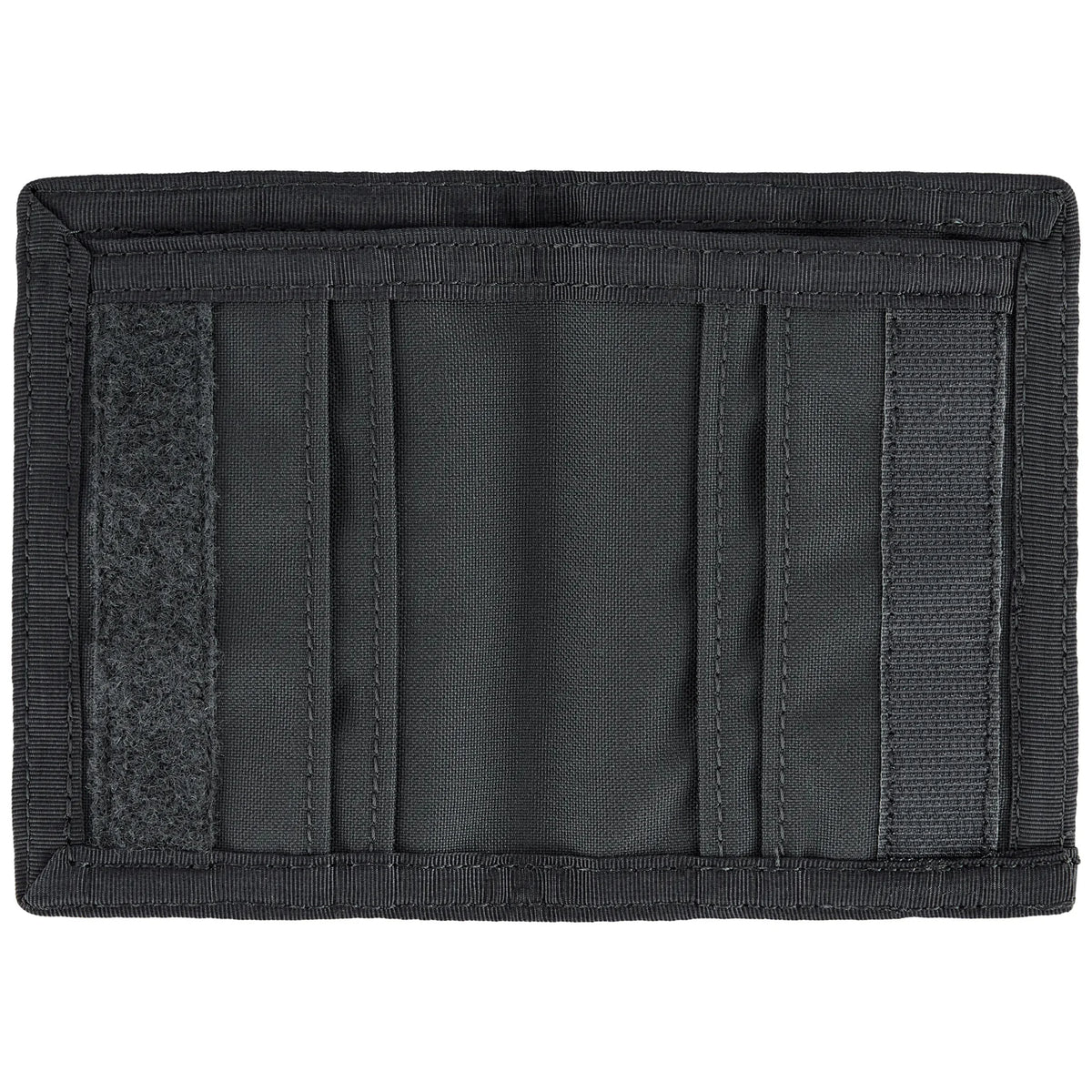 Fjallraven maks Vardag Wallet