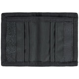Fjallraven maks Vardag Wallet