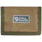 Fjallraven maks Vardag Wallet