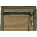 Fjallraven maks Vardag Wallet