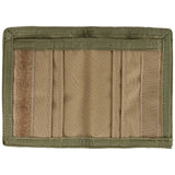 Fjallraven maks Vardag Wallet