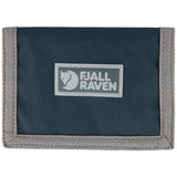 Fjallraven maks Vardag Wallet
