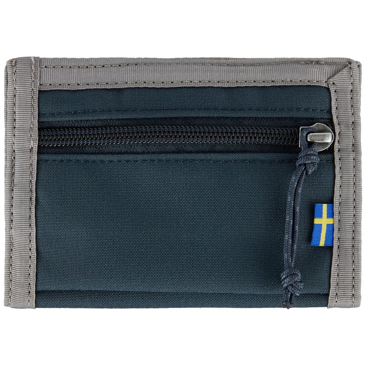 Fjallraven maks Vardag Wallet