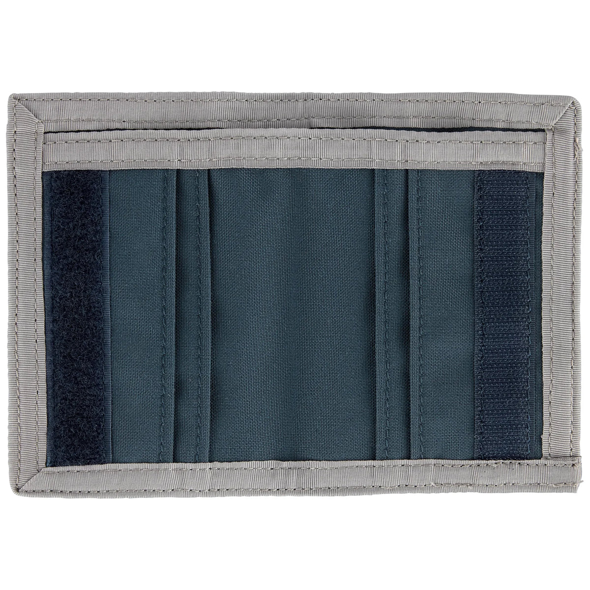 Fjallraven maks Vardag Wallet