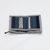 Fjallraven maks Vardag Wallet