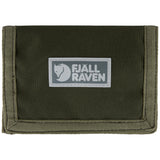 Fjallraven maks Vardag Wallet