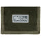 Fjallraven maks Vardag Wallet