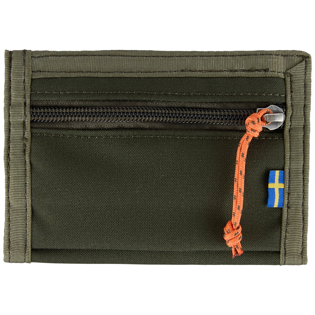 Fjallraven maks Vardag Wallet