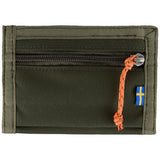 Fjallraven maks Vardag Wallet