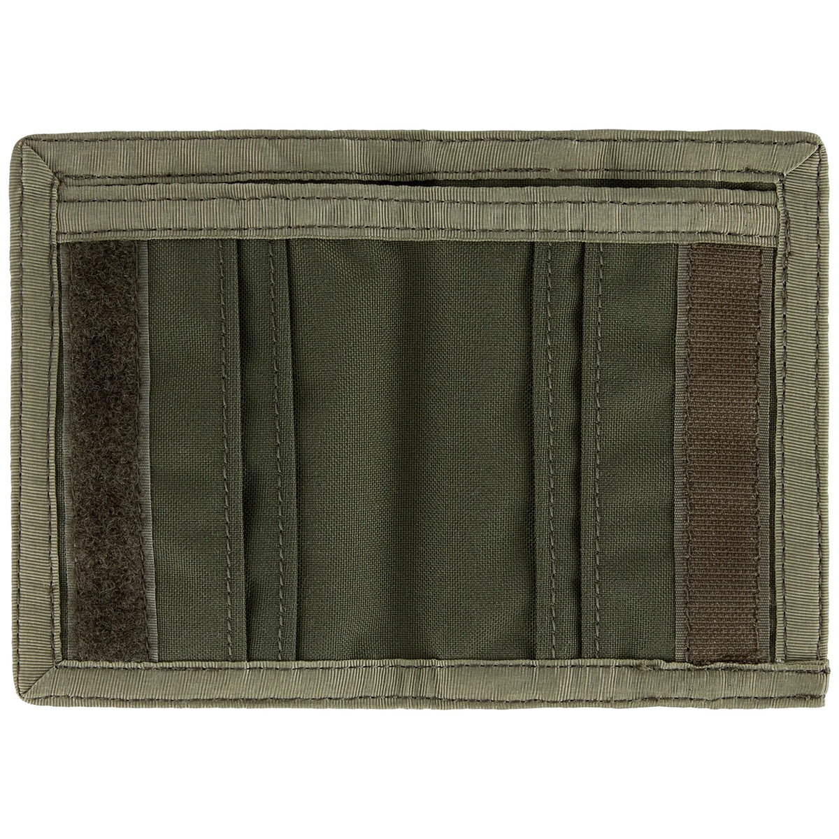 Fjallraven maks Vardag Wallet