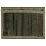 Fjallraven maks Vardag Wallet