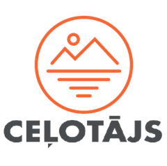 Veikals Ceļotājs