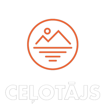 Veikals Ceļotājs