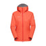 Vējjaka Mammut Ultimate VII SO Hooded sieviešu Peach