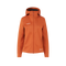 Vējjaka Mammut Ultimate VIII SO Hooded sieviešu