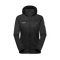 Vējjaka Mammut Ultimate VIII SO Hooded sieviešu