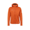 Vējjaka Mammut Ultimate VIII SO Hooded vīriešu