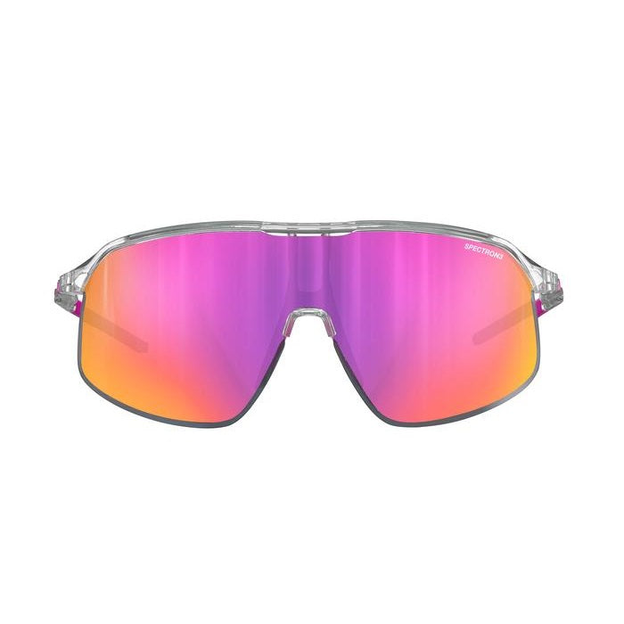 Saulesbrilles Julbo Density SP3