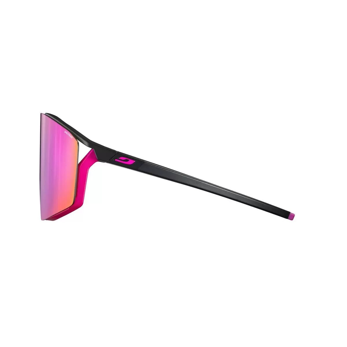 Saulesbrilles Julbo Edge ML SP3