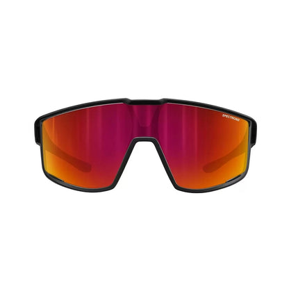 Saulesbrilles Julbo Fury SP3CF