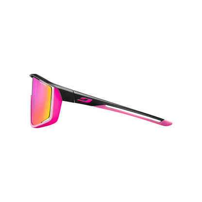 Saulesbrilles Julbo Fury SP3CF