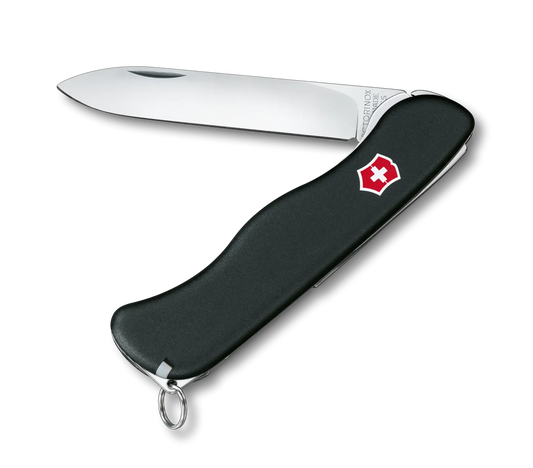 Šveices kabatas nazis Victorinox Sentinel