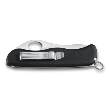 Šveices kabatas nazis Victorinox Sentinel Clip