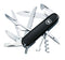 Swiss pocket knife Victorinox Huntsman