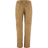 Fjallraven bikses Vidda Pro Ventilated sieviešu